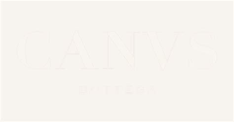 canvs - elenco de blindspot