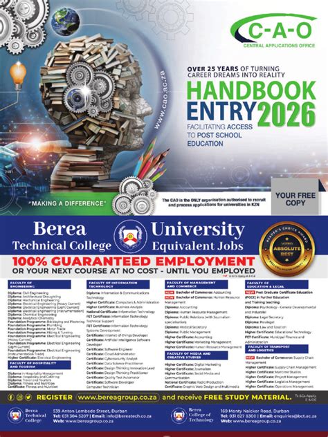 Cao 2014 Handbook