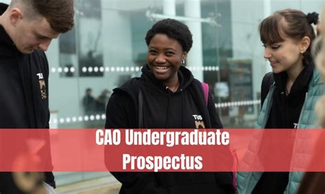 Cao Prospectus 2015