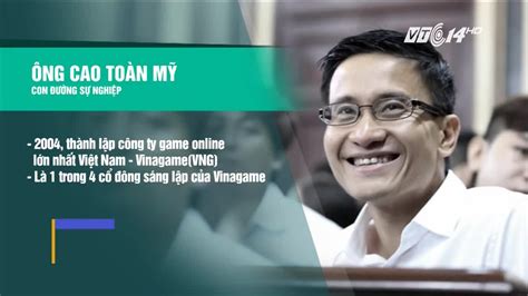 cao toàn mỹ | Cao Ton M Tin tc mi nht