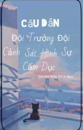 caoh - edit | Tng hp truyn Caoh edit damdang Trang