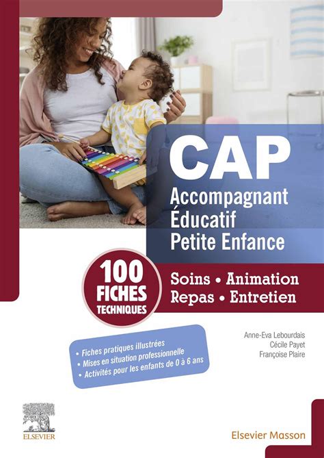 cap accompagnant a ducatif petite enfance tout en