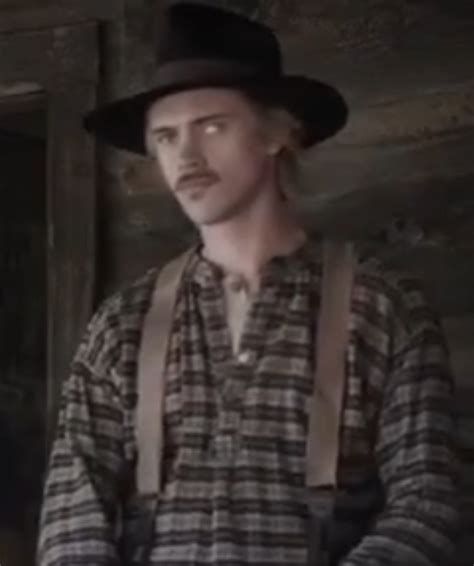 cap hatfield wiki