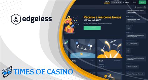 cap nhat ga da - edgeless casino