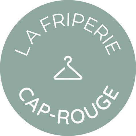 cap rouge bbw personals