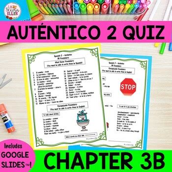 cap tulo 3b spanish 2