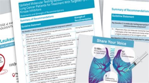 Download Cap Guidelines Laboratory 