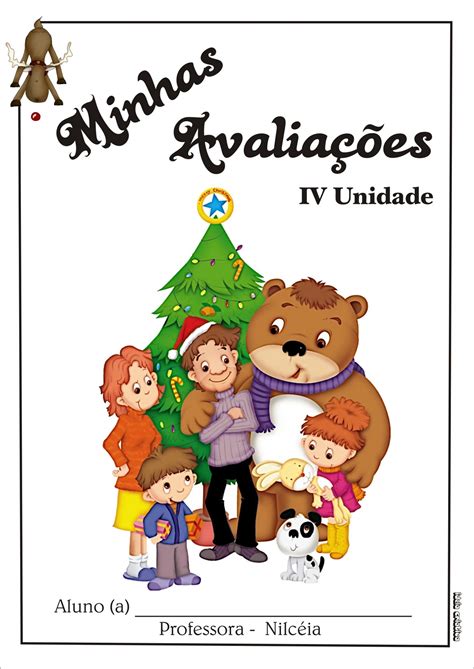 Capa De Prova
