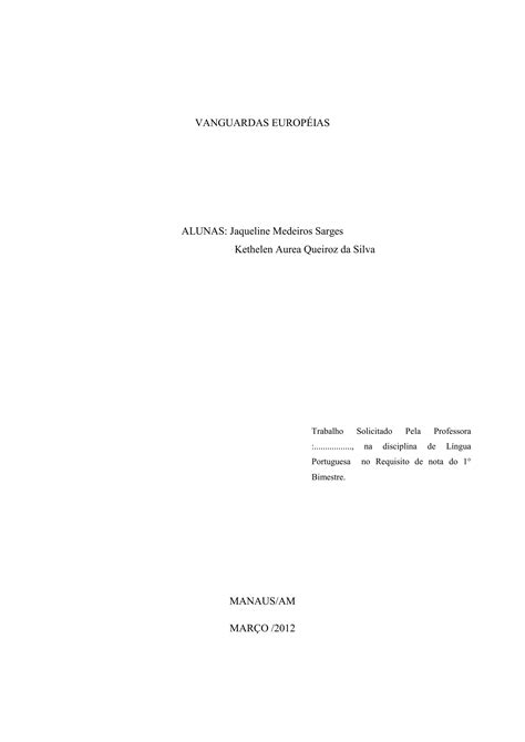 Capa E Contra Capa