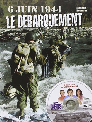 capa le da c barquement