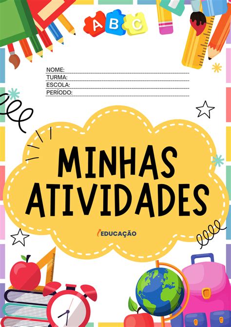 Capa Para Pênis