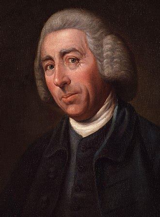 capability brown band wiki