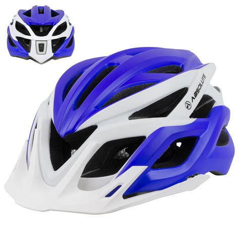 capacete absolute