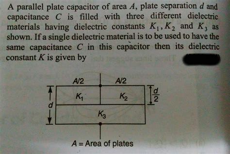 Read Online Capacitor Problems And Solutions 