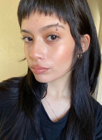 capangel444 OnlyFans leaked content