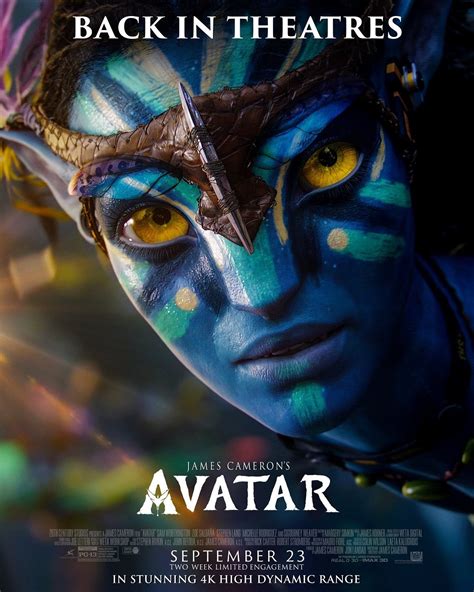 Capas De Filmes