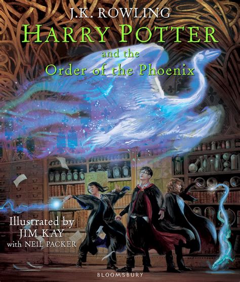 Capas Harry Potter