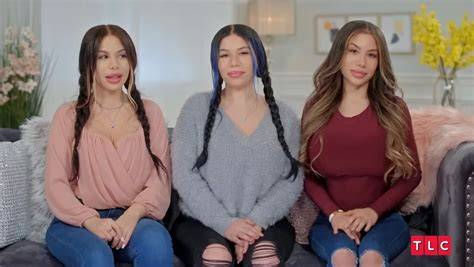 capasso triplets onlyfans