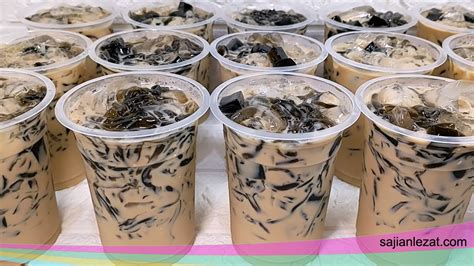 capcin | ID PHYT CAPCIN P2T 0250 bt t