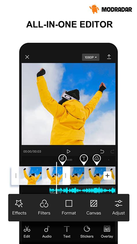 Capcut Apk Premium   Download Capcut Video Editor Apks For Android Apkmirror - Capcut Apk Premium