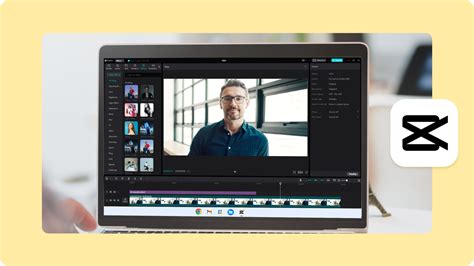Capcut Pro Para Pc Crackeado