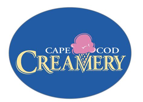 Cape Cod Creamery