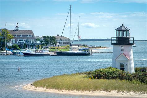 cape cod florida