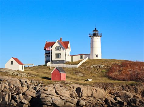 cape neddick single personals