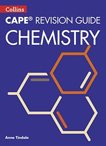 Full Download Cape Chemistry Study Guide Safn 