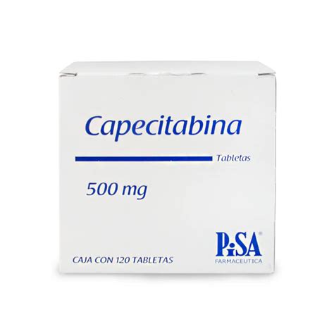 capecitabina-1