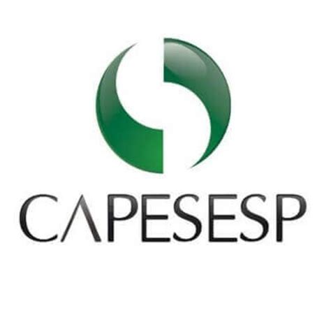 capesesp