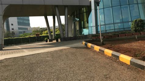 Capgemini Unit 1