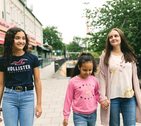 capio önh solna centrum