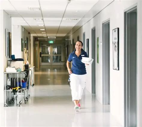 capio movement halmstad personal