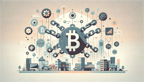 Capire Blockchain La Guida In Italiano Per Comprendere La Tecnologia Dietro Bitcoin E Molte Altre Applicazioni Che Rivoluzioner Il Futuro Di Internet Capire La Tecnologia Vol 