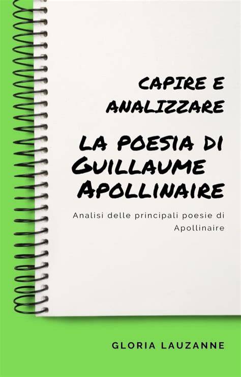 capire e analizzare il rosso e il nero analisi de