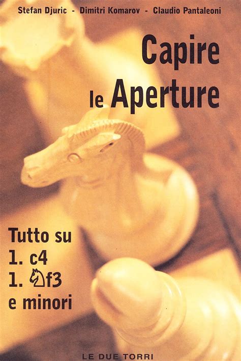 Capire Le Aperture 3
