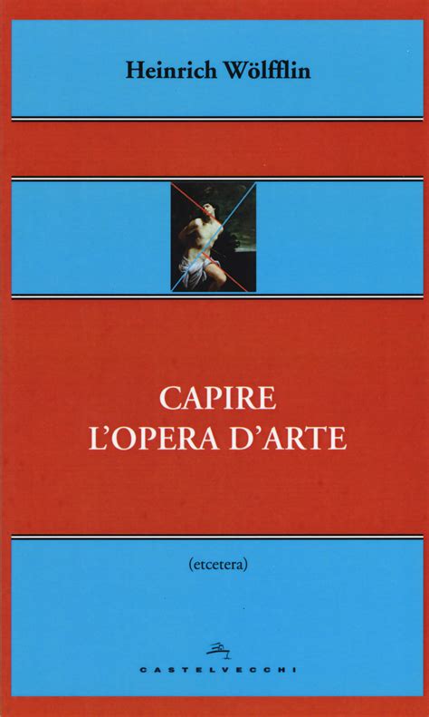 Download Capire L Opera D Arte 