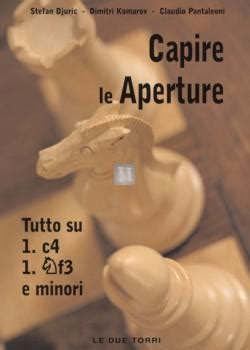 Read Online Capire Le Aperture 3 
