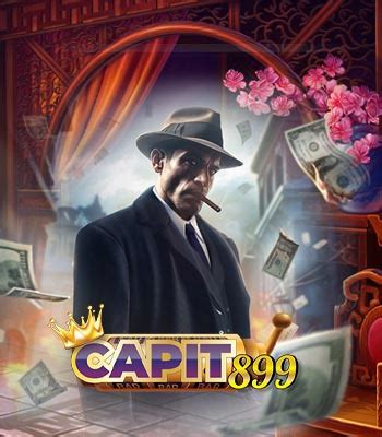 capit899 demo | capit899 demo HALAL BIHALAL KELUARGA BESAR PENGADILAN