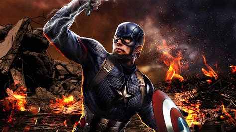 Capitaine America 3d   Captain America Brave New World 2025 Imdb - Capitaine America 3d