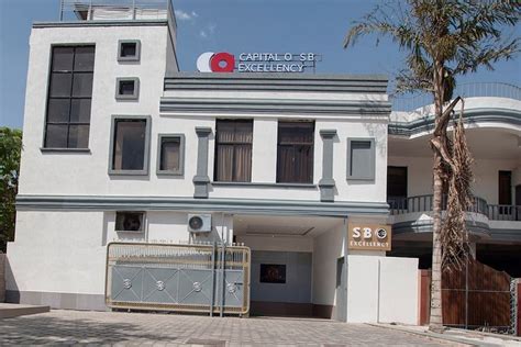 capital+o+30351+sb+excellency | Capital O 30351 SB Excellency Diskon 30