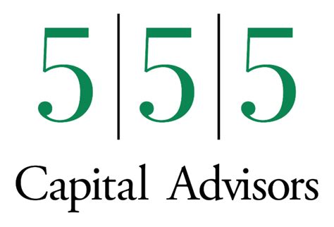 capital 555