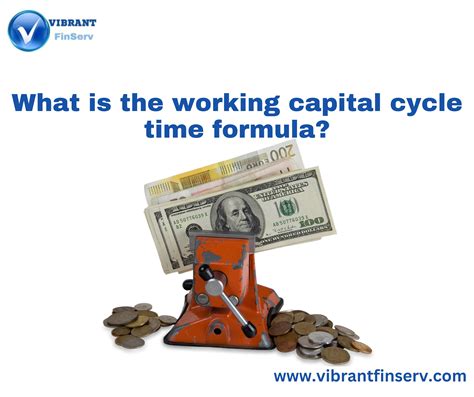 capital and time for a new critique of neoliberal