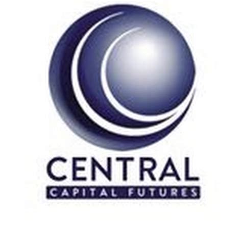capital central futures