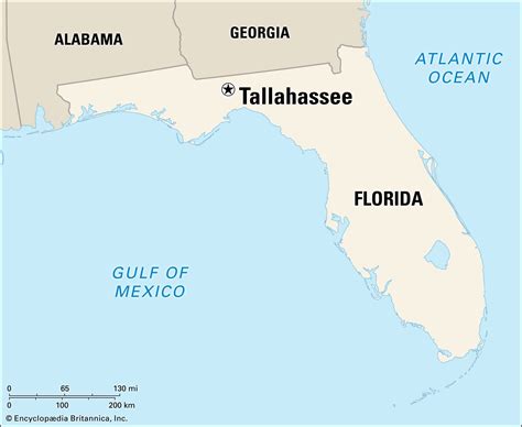 capital de florida