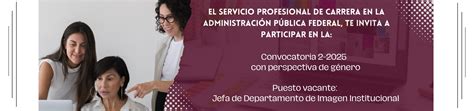 Capital Humano Ipn