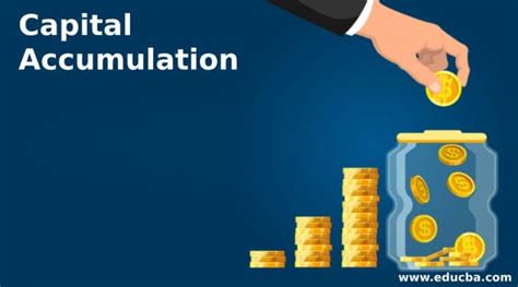 Full Download Capital Accumulation Plan Guidelines 2011 