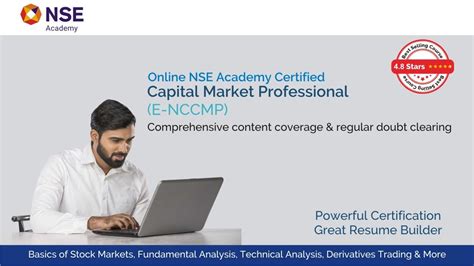 Read Online Capital Market Qualification Examinations 