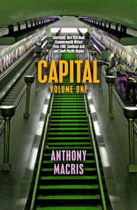 Download Capital Vol 1 English Sparx Tribune 